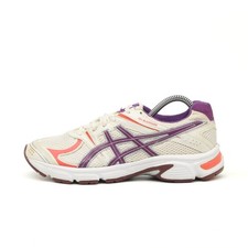 ASICS Damen GEL-BLACKHAWK