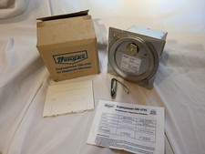 Dragex Zugbegrenzer -