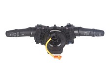 Lenkstockschalter MITSUBISHI Space Star VI Schrägheck (A0) 1.2  52 kW  71 PS (0