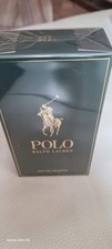 Ralph Lauren Polo Eau De