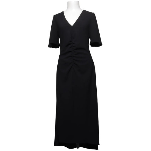 Lipsy london kleid - lipsy, kleid,
