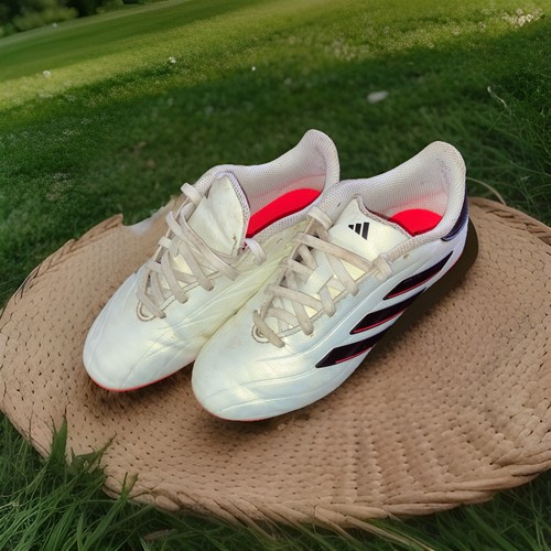 Adidas copa fußballschuhe - adidas,