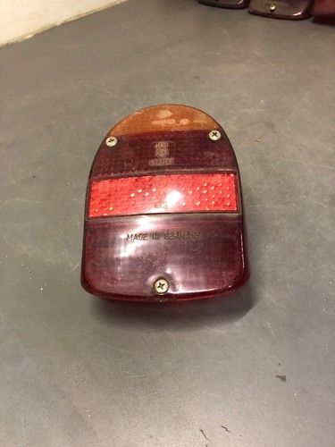 Rückleuchte käfer - rückleuchte, vw