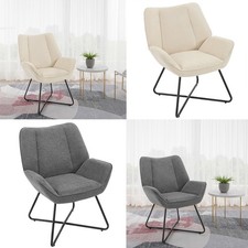 Ohrensessel Polstersessel