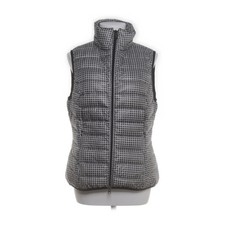 s.Oliver, Daunenweste, Damen