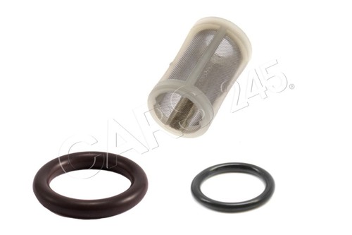 Genuine bmw e46 e39 z3m - genuine,