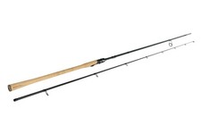Sportex CARAT GTS-2 SEATROUT