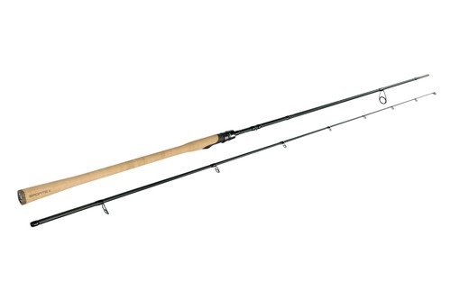 Sportex carat gts seatrout - sportex,