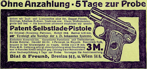 Anzeige werbung reklame 1907 - anzeige/werbung/reklame,