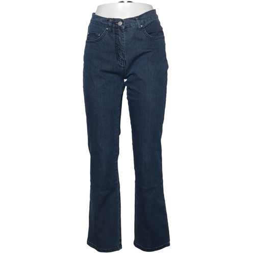 Adagio jeans größe 36 - adagio,, größe: