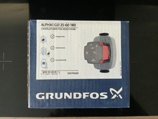 GRUNDFOS 93074265