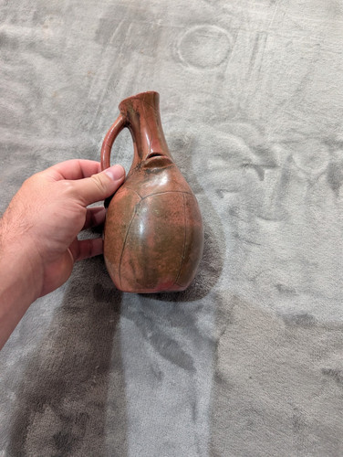 Grootenburg keramik vase paul - grootenburg,