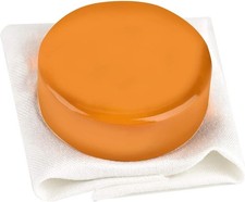 MOREYES Kolophonium für