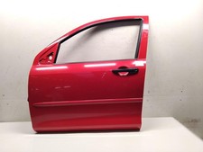 Mazda 2 DY Tür vorn links