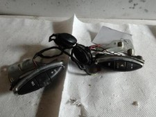 abdeckung lenkrad für ROVER