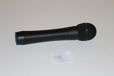 Lectrosonics VMC Vari-Mic Cardioid Condenser Block 24/614,4-639,9 MHZ