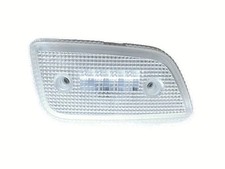 1 LED Dach
