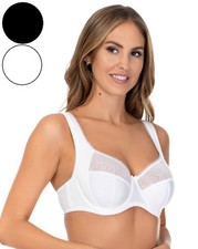 Bügel BH große Größen