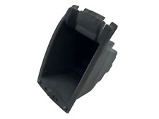 Ford Mondeo Turnier MK4 BA7