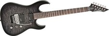 BC RICH ASSASSIN ASM STANDARD