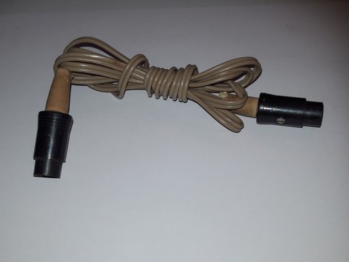 Din anschlusskabel aus dual - din-anschlusskabel,
