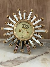 Schöner XL Fotorahmen Bilder