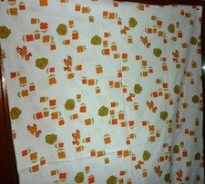 Set DDR Kinder Bettwäsche