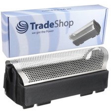 Ersatz Scherfolie Folie Ersatzteil für Braun Micron Vario 3011 5419
