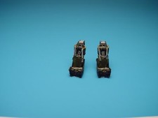 Aires 7086 - 1:72 Martin Baker