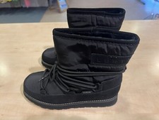 Luhta Winterboots Nauttiva FB