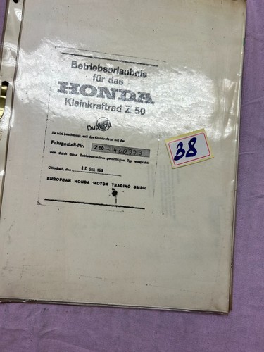 Werkstatt handbuch honda - werkstatt-handbuch,