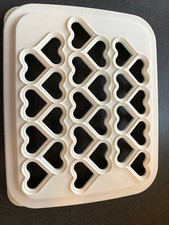 Tupperware Big Snack Ravioli /