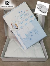 Steppdecke Ungefüttert +