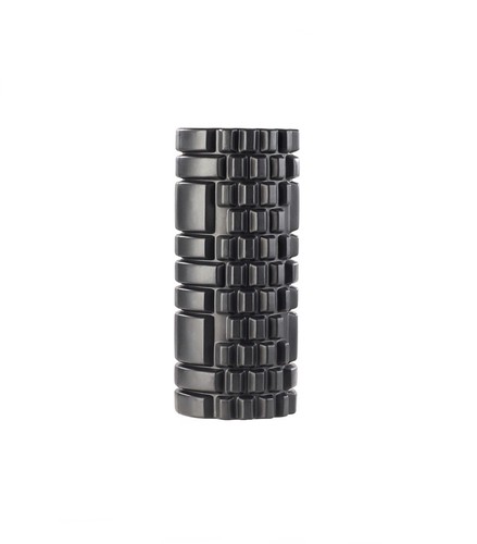 Blackroll emk fitness foam - blackroll,