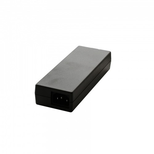 Externes netzteil fortron - externes,