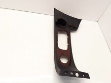 Saab 9-7X 4.2 213kW Benzin