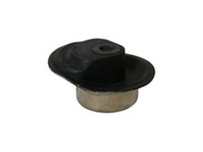 Gummilager Hinterachse Links