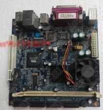 1PC  used  PC1500A V1.1 CPU