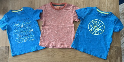 Shirts set größe - größe, 92