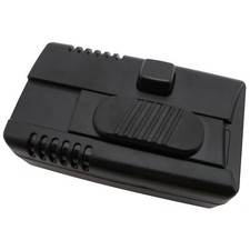 LED Fußdimmer 2 Ausgänge