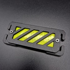 Reflektor Molle Clip