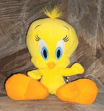 Looney Tunes Tweety Vogel