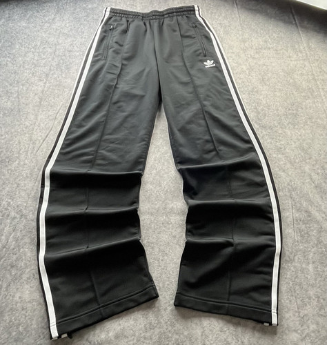 Adidas firebird herren - adidas,