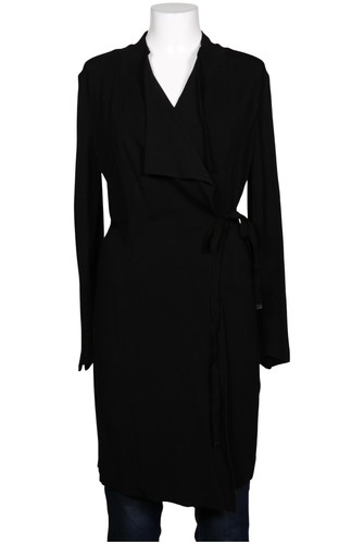 Drykorn strickjacke damen - strickjacke,
