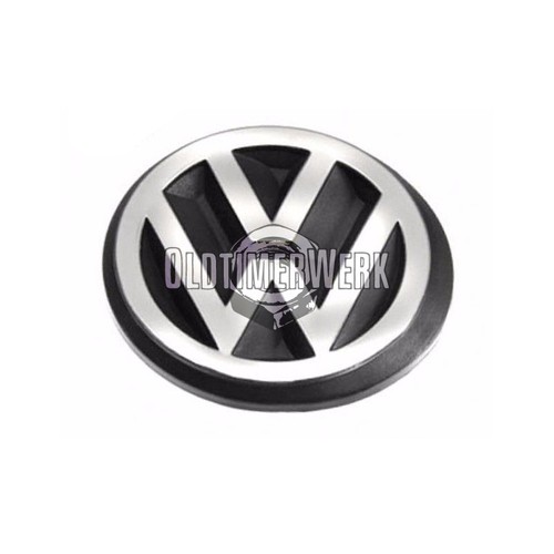 Zeichen emblem chrom - zeichen,, emblem,