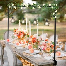 Tragbare verstellbare Metall