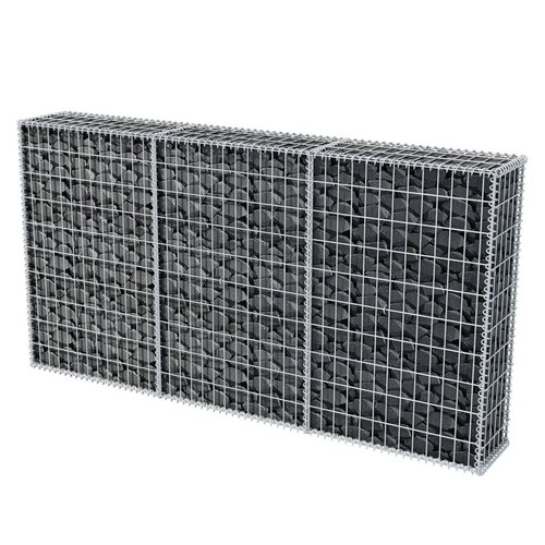 Gabion gabionen steinkorb - gabion,