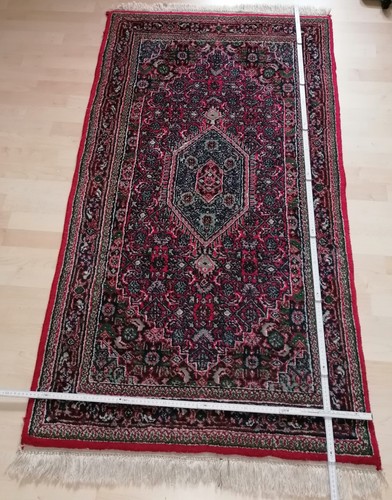 Teppich läufer mit - teppich/,