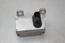 Esp sensor a2095420018 - esp,