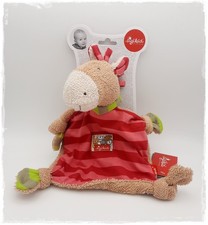 *•… Sigikid 39382 -